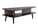 Mesa de centro Gemer
