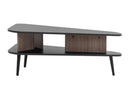 Mesa de centro Gemer