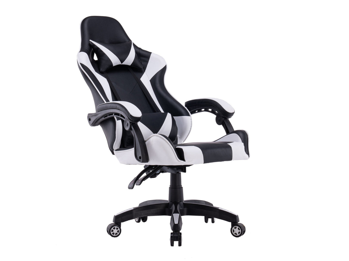 Silla de juego 543545