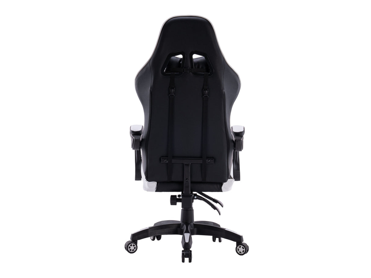 Silla de juego 543545