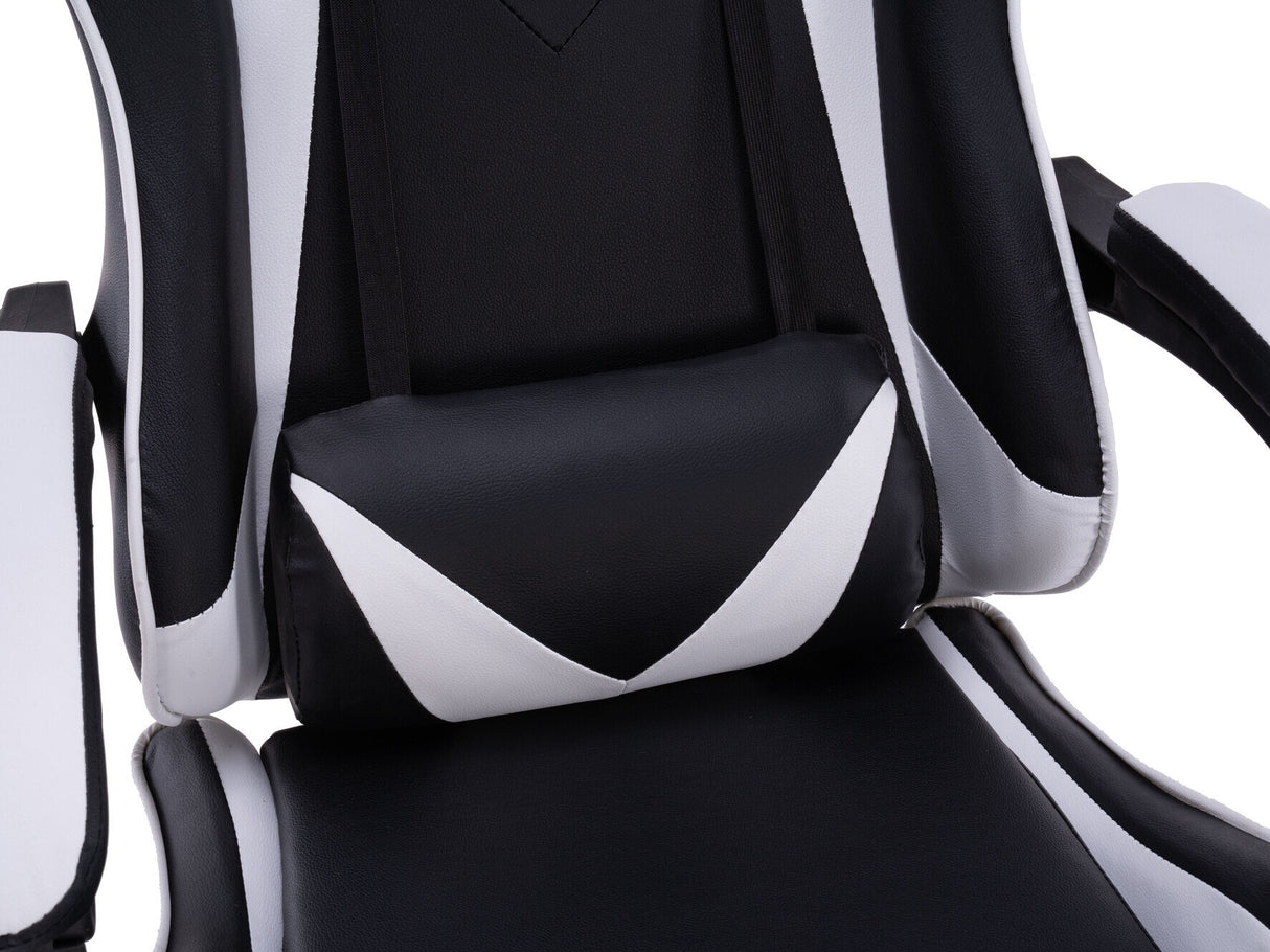 Silla de juego 543545