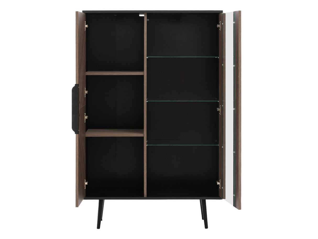 Conjunto de salón 543540