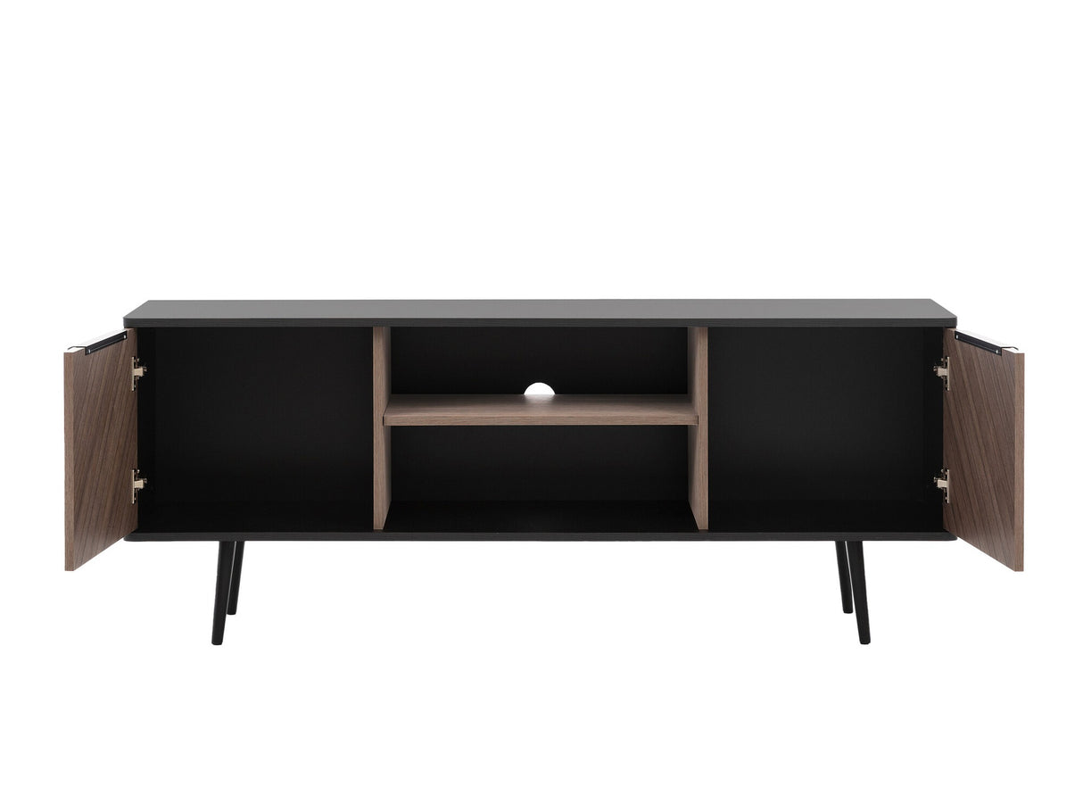 Conjunto de salón 543540