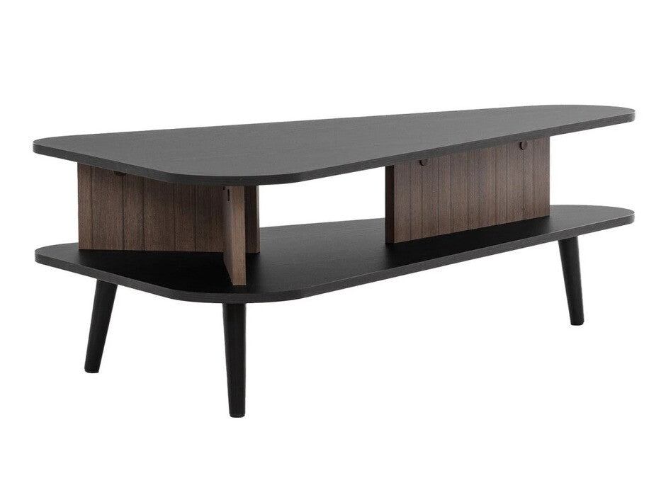 Conjunto de salón 543540