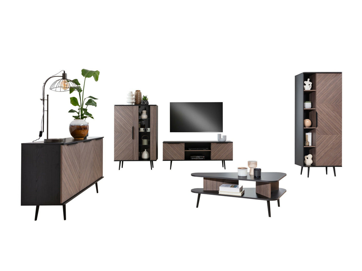Conjunto de salón 543540