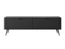 Mueble TV Aquos