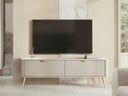 Mueble TV Aquos