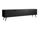 Mueble TV Hortuler