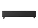 Mueble TV Hortuler