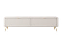 Mueble TV Hortuler