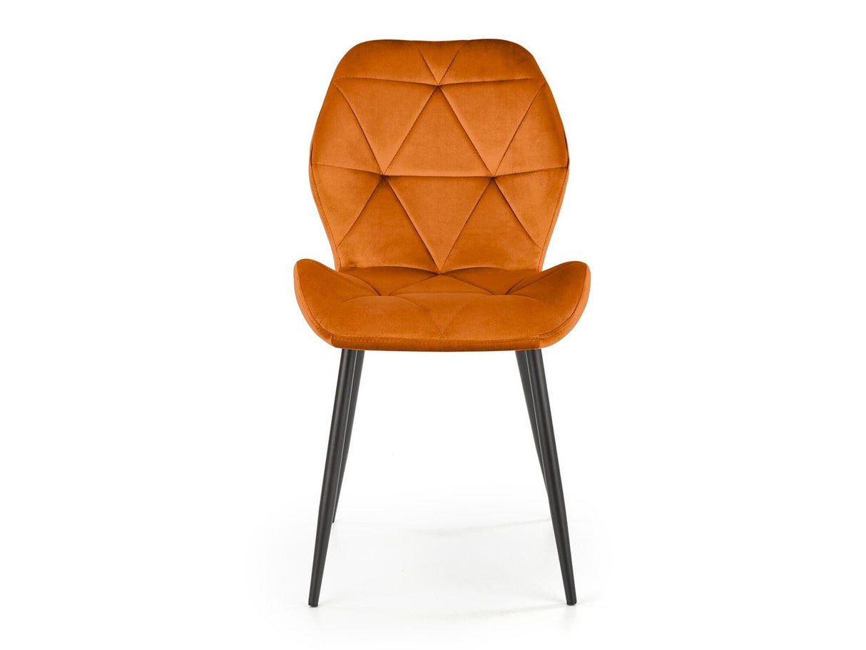 Silla 446907
