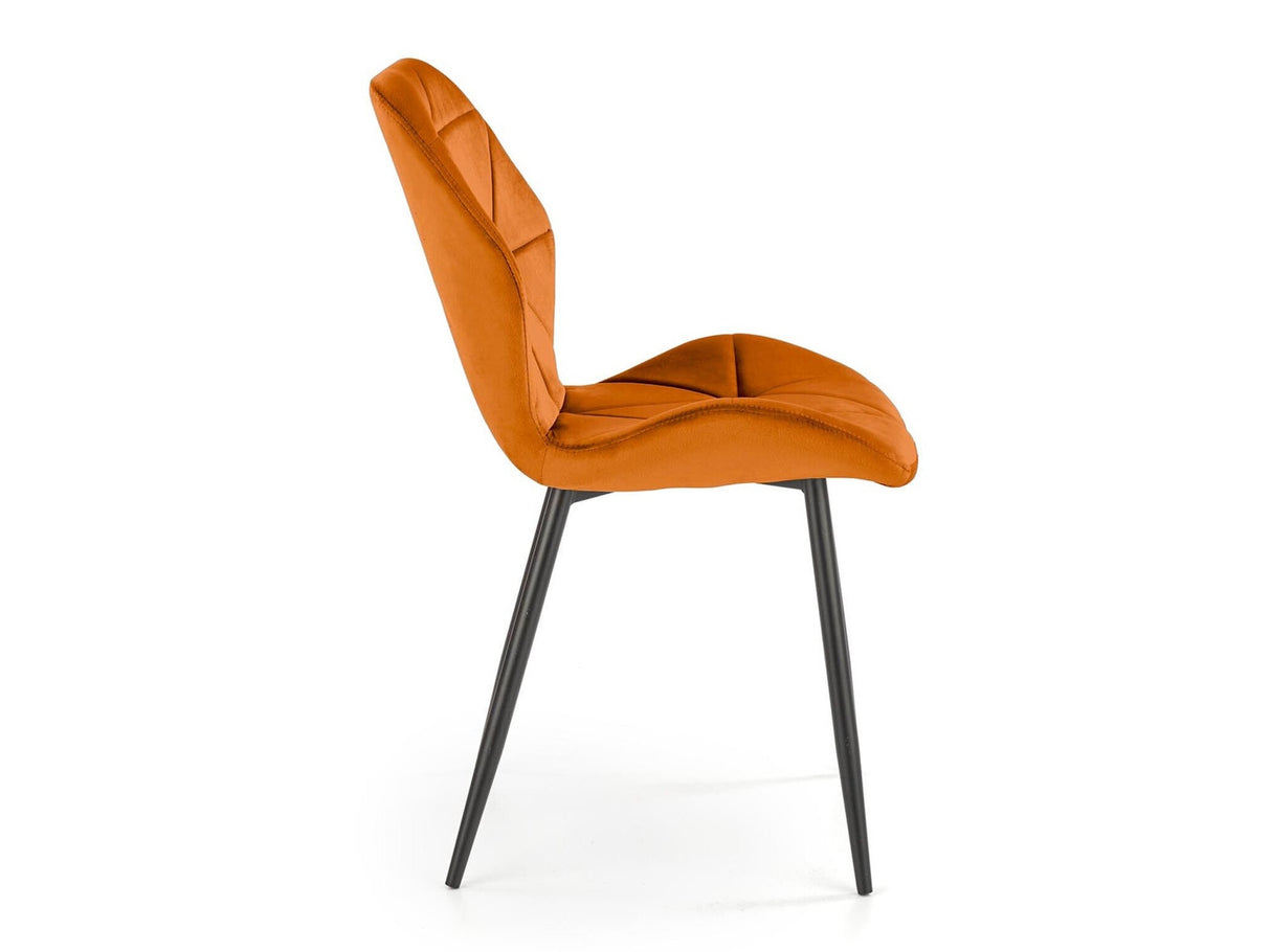 Silla 446907