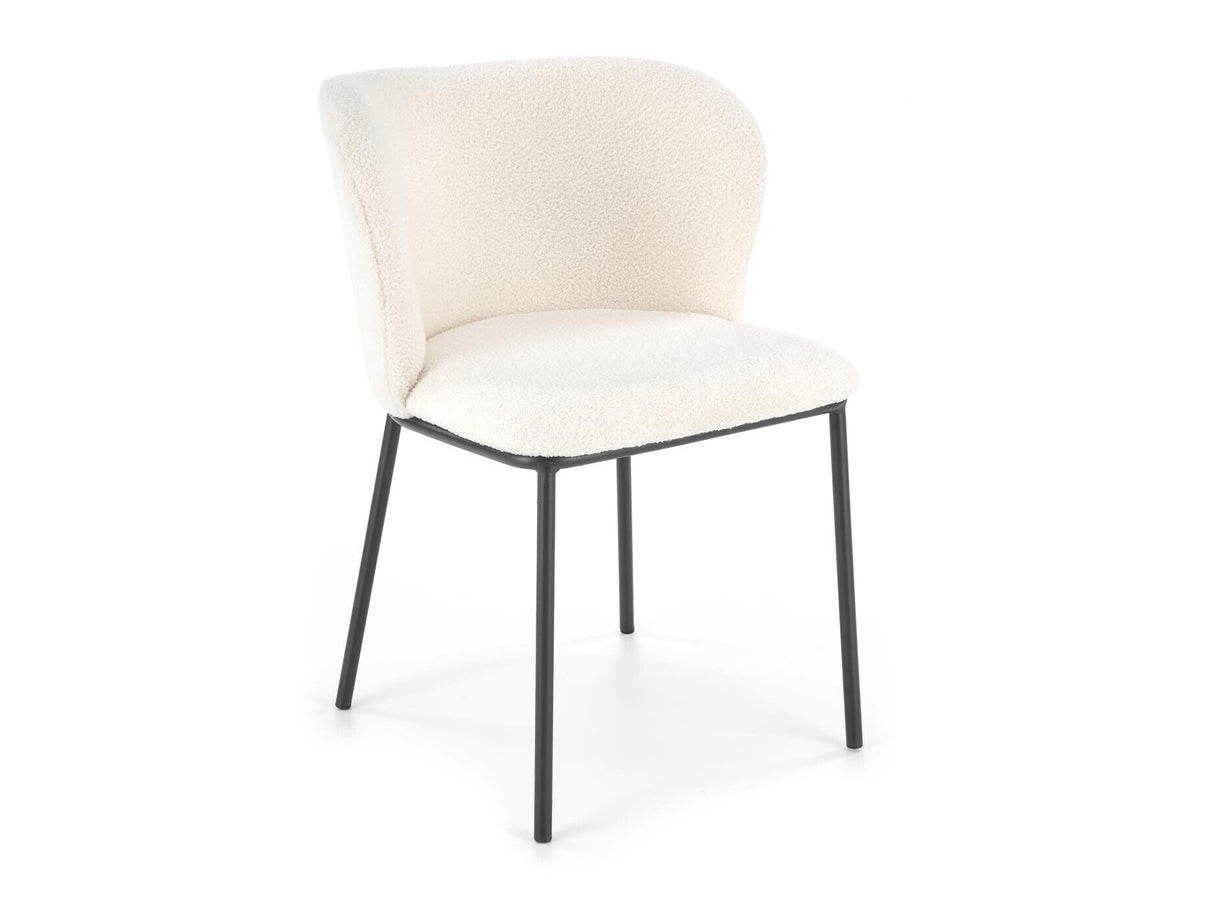 Silla 543604