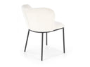 Silla Gubitas