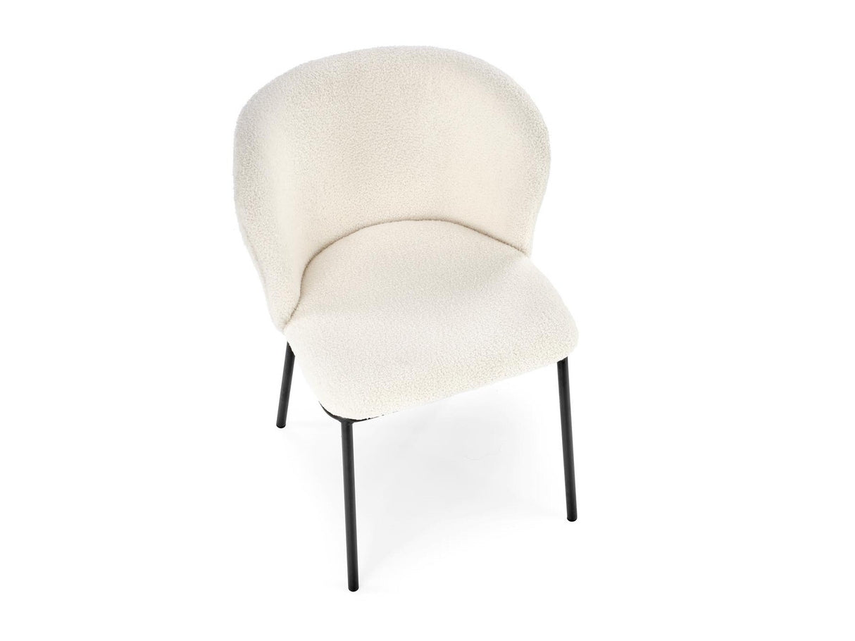 Silla 543604