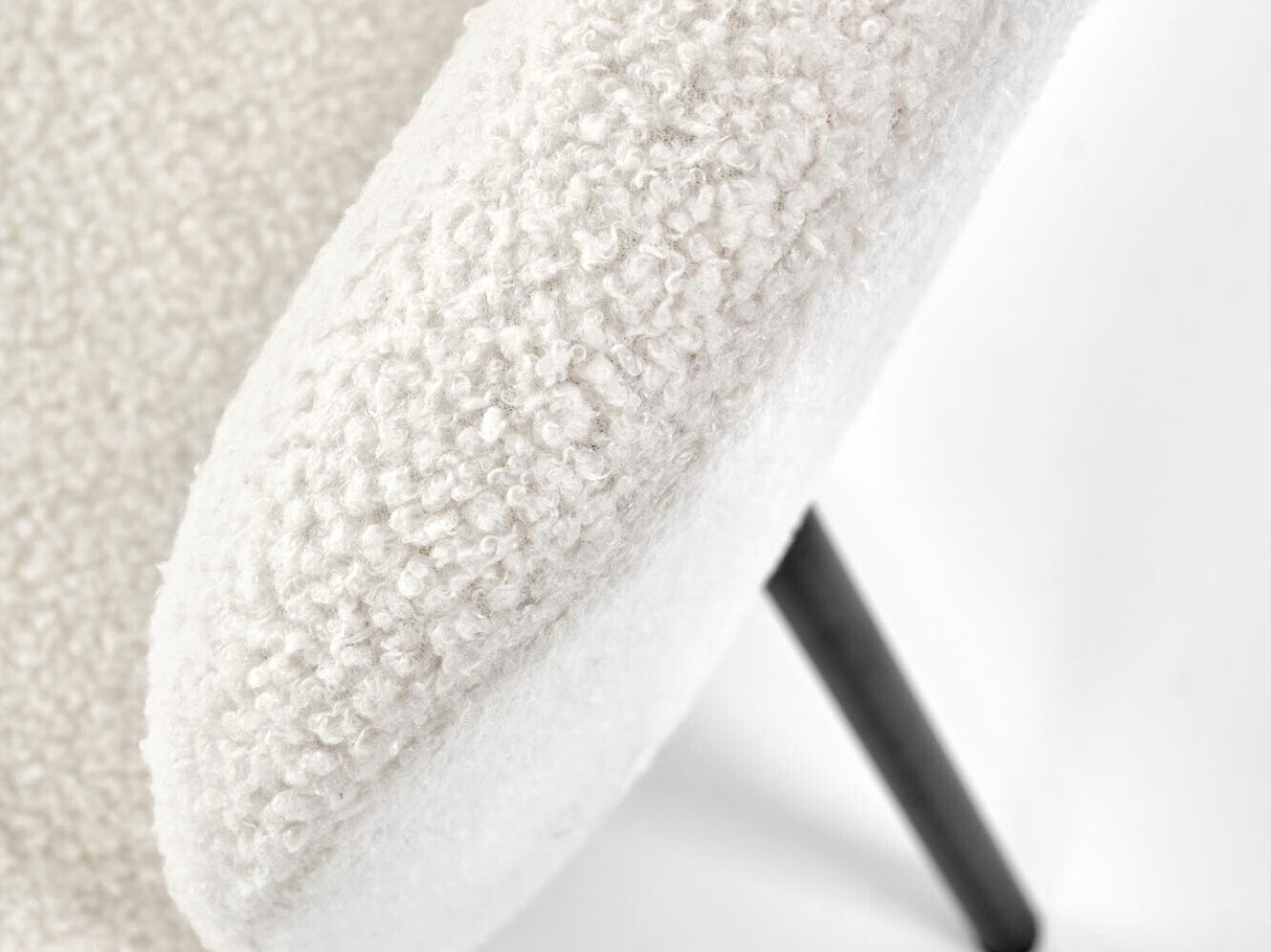 Silla 543604