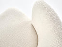 Silla Gubitas