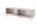 Conjunto de salón Cerum