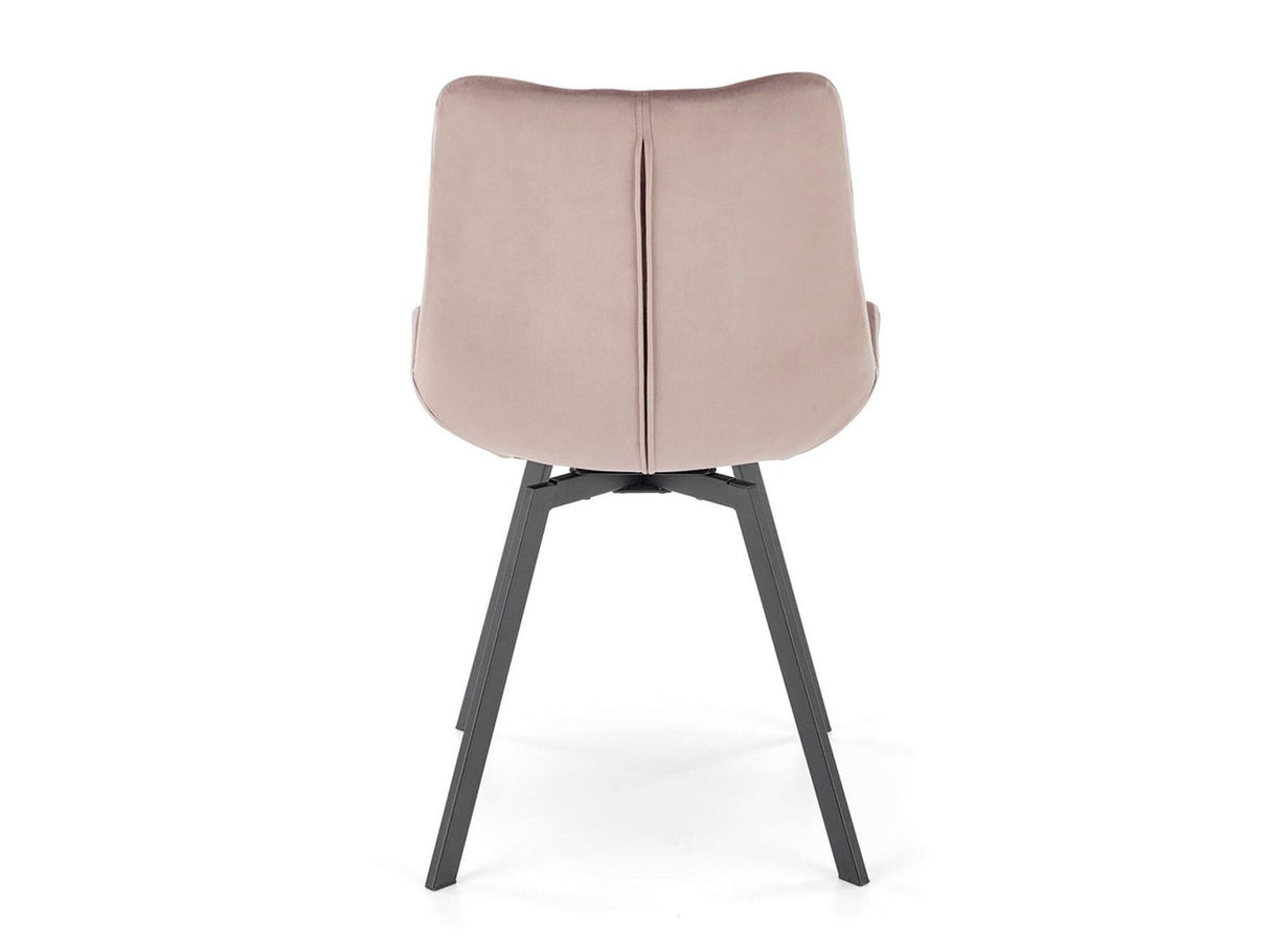 Silla 498988