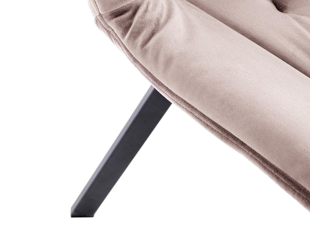 Silla 498988
