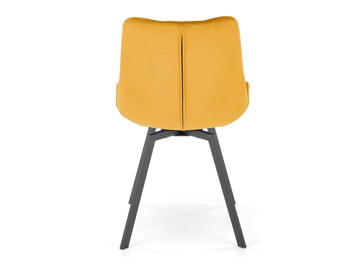 Silla 498988