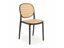 Silla Pudes