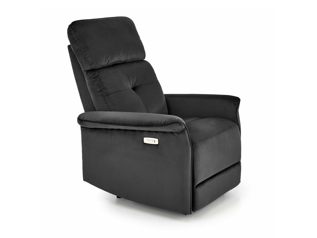 Sillón reclinable 505605