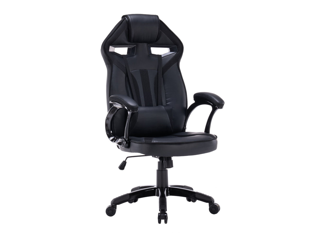Silla de juego 543702