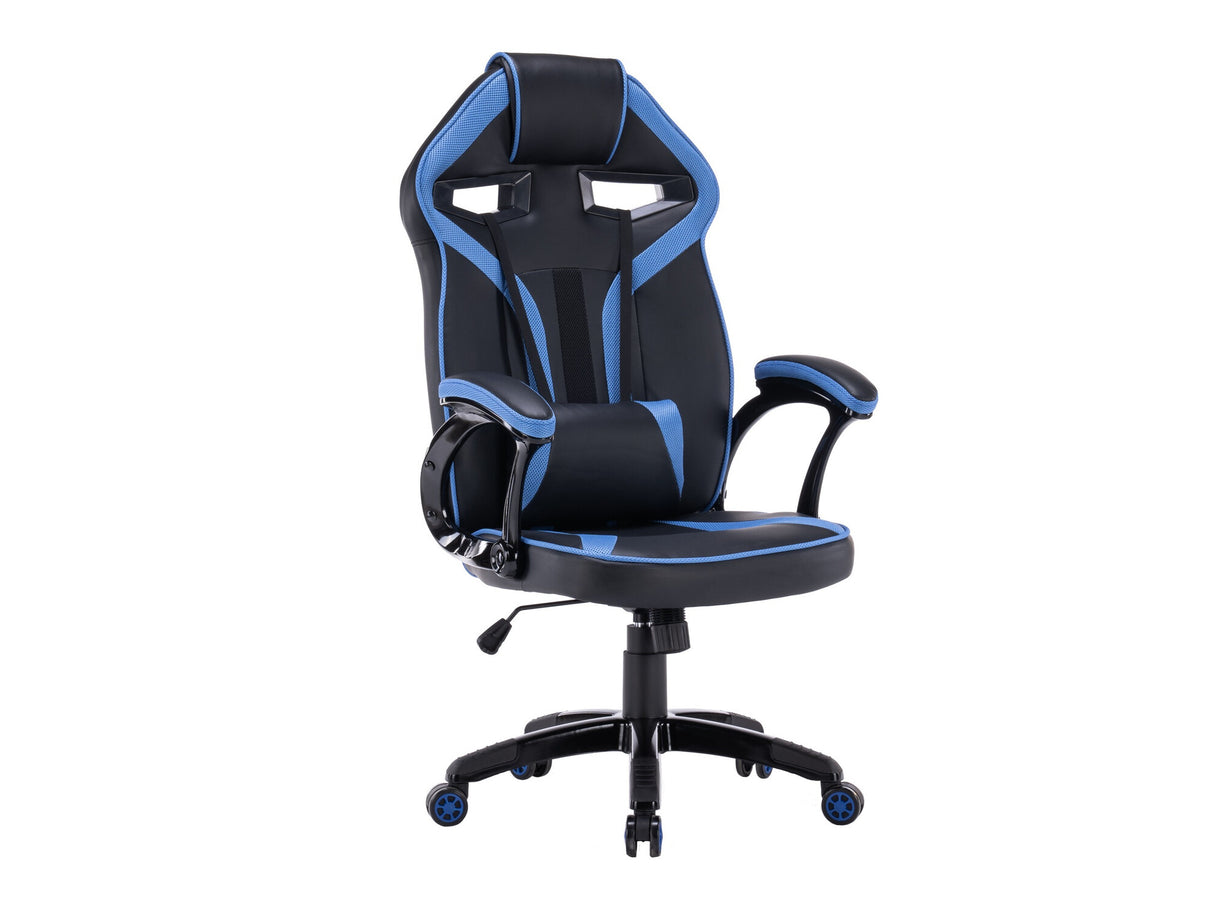 Silla de juego 543702
