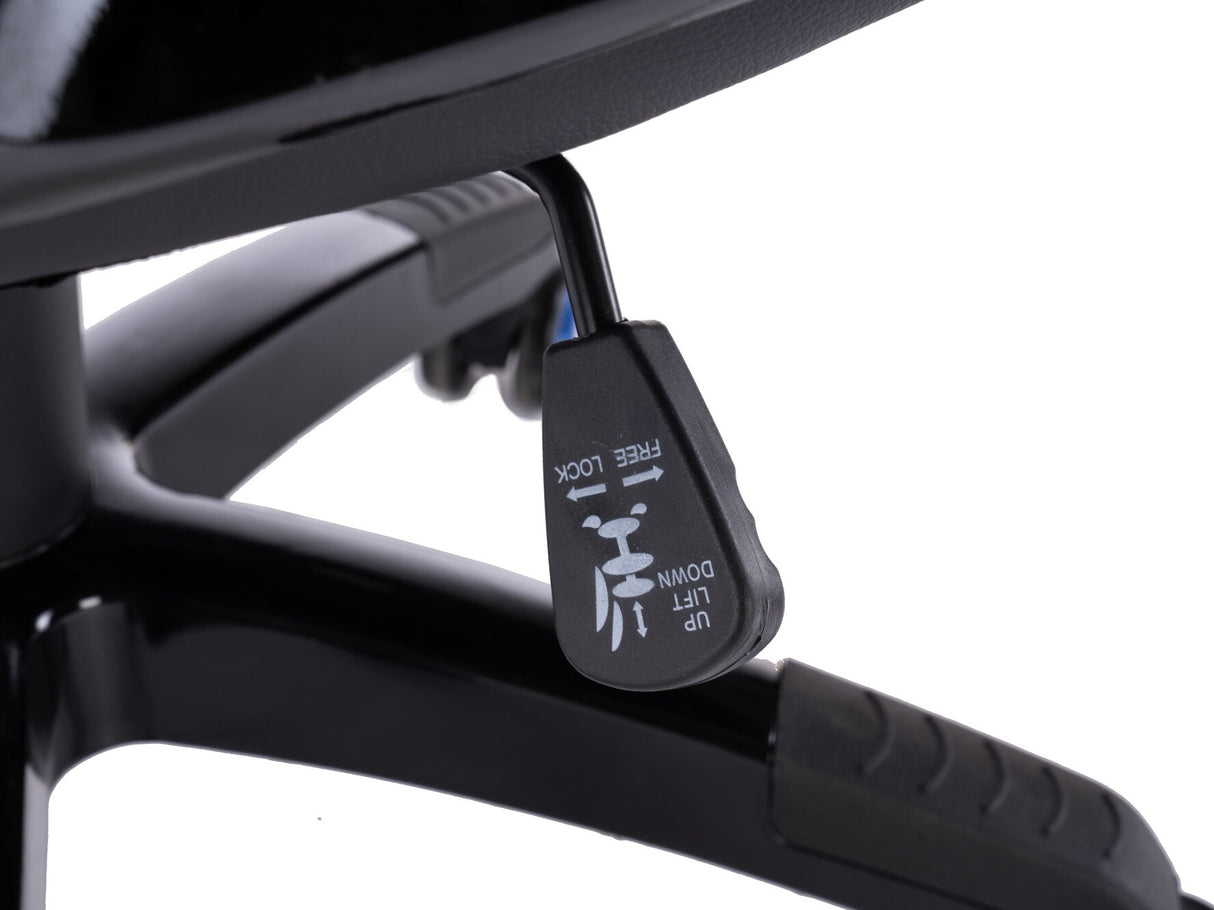 Silla de juego 543702