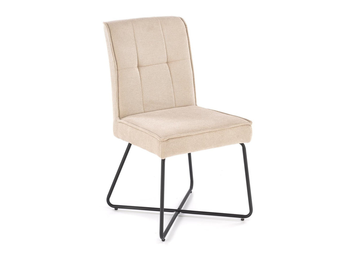 Silla 543761