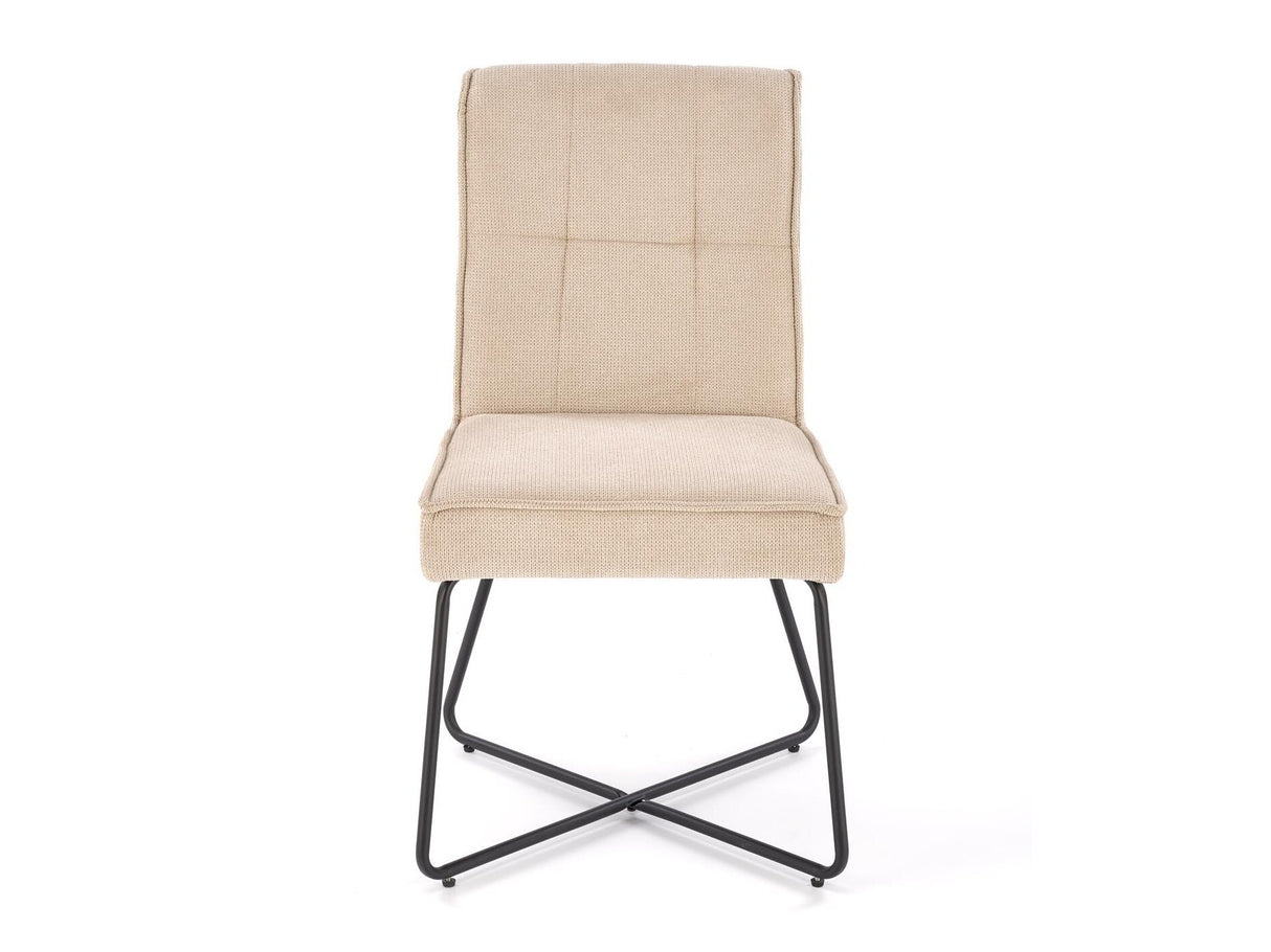 Silla 543761