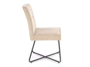 Silla Florix