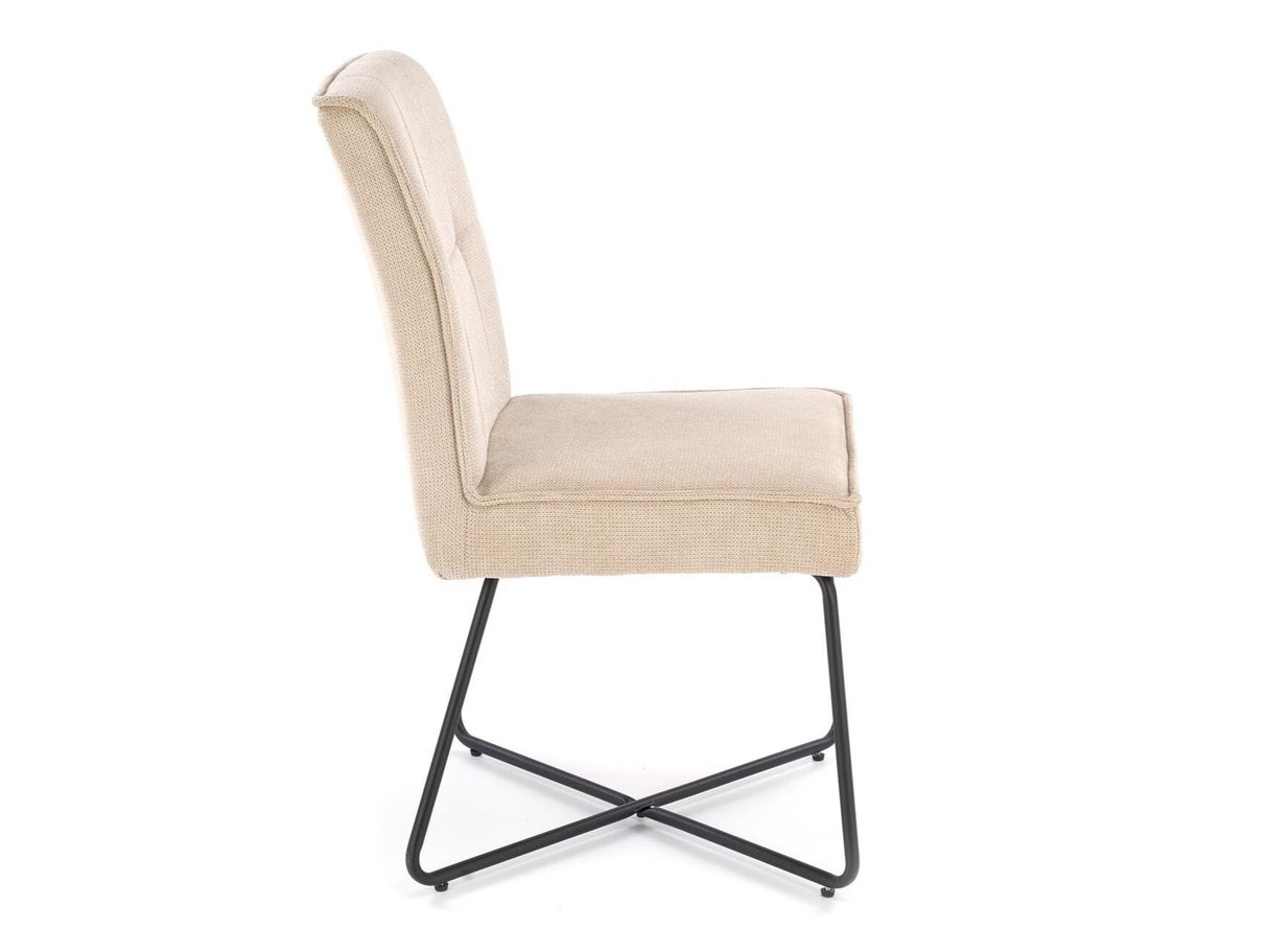 Silla 543761