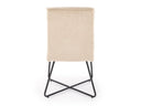 Silla Florix