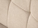Silla Florix