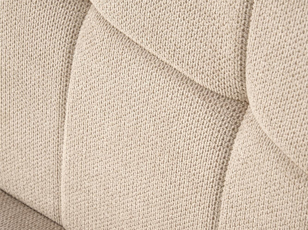 Silla 543761