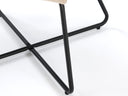 Silla Florix
