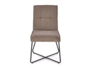 Silla Florix
