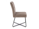 Silla Florix