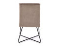 Silla Florix