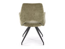 Silla Humanium