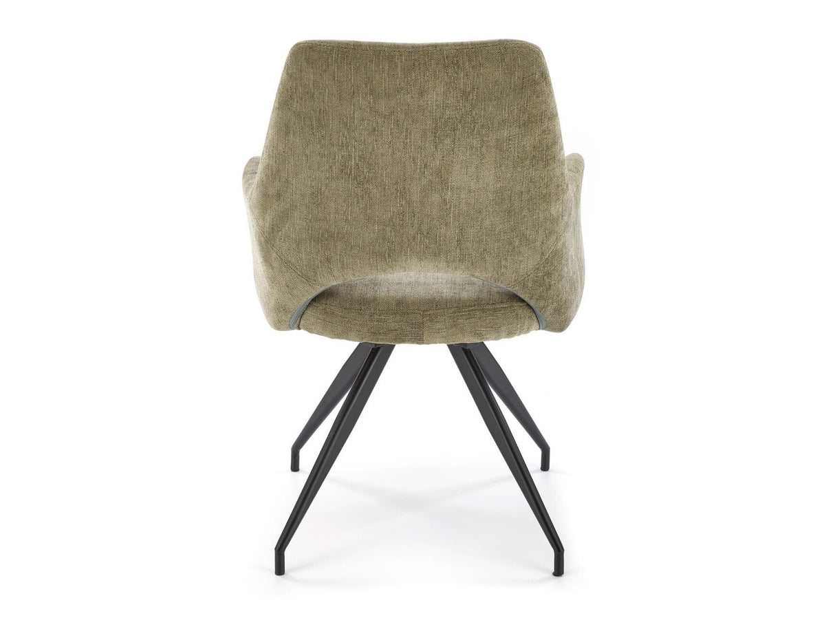 Silla 543765