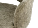 Silla Humanium