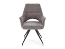 Silla Humanium