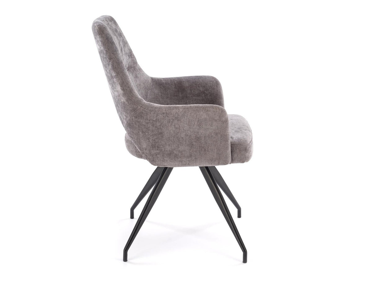 Silla 543765