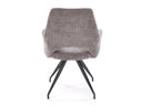 Silla Humanium