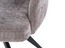 Silla Humanium