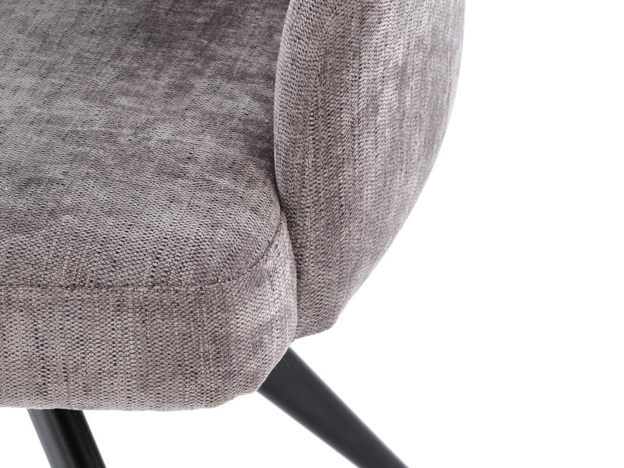 Silla 543765