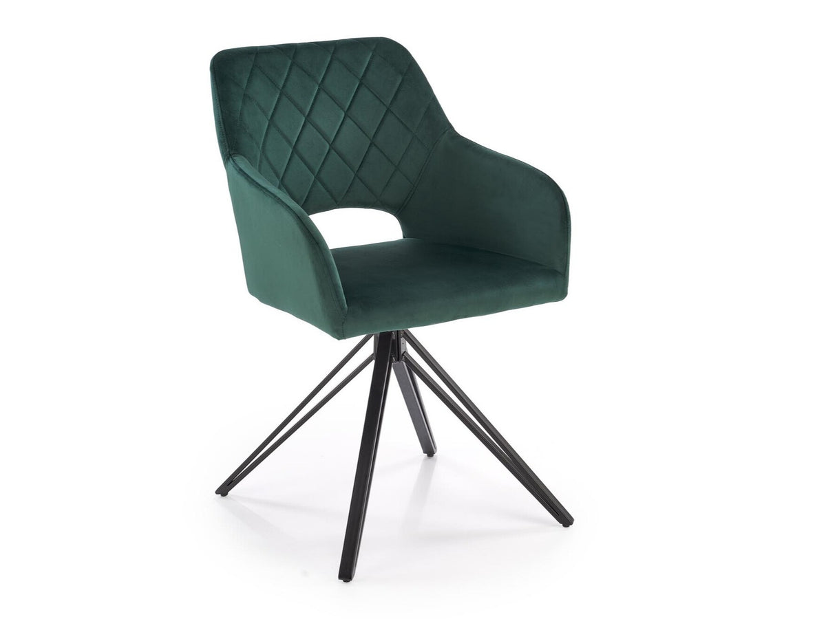Silla 555572